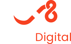 Infin8 Digital